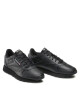Reebok Classic Сникърси Leather GY0960 Черен - Mera.bg