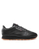 Reebok Classic Сникърси Leather GY0961 Черен - Mera.bg