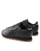 Reebok Classic Сникърси Leather GY0961 Черен - Mera.bg