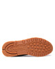 Reebok Classic Сникърси Leather GY0961 Черен - Mera.bg