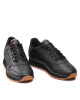 Reebok Classic Сникърси Leather GY0961 Черен - Mera.bg