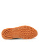 Reebok Сникърси Classic Leather GY6812 Сив - Mera.bg