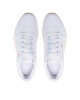 Reebok Сникърси Classic Leather GY6812 Сив - Mera.bg