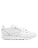 Reebok Classic Сникърси Leather GZ1660 Бял - Mera.bg