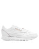 Reebok Classic Сникърси Leather GZ1660 Бял - Mera.bg