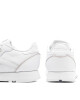 Reebok Classic Сникърси Leather GZ1660 Бял - Mera.bg