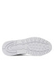 Reebok Classic Сникърси Leather GZ1660 Бял - Mera.bg