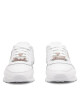 Reebok Classic Сникърси Leather GZ1660 Бял - Mera.bg