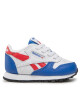 Reebok Classic Обувки Leather HQ6301 Vecblu/Ftwwht/Vecred - Mera.bg