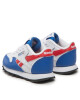 Reebok Classic Обувки Leather HQ6301 Vecblu/Ftwwht/Vecred - Mera.bg