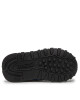 Reebok Classic Обувки Leather HQ6301 Vecblu/Ftwwht/Vecred - Mera.bg