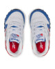 Reebok Classic Обувки Leather HQ6301 Vecblu/Ftwwht/Vecred - Mera.bg