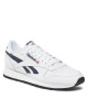 Reebok Сникърси Classic Leather IF5516 Бял - Mera.bg