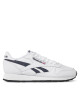 Reebok Сникърси Classic Leather IF5516 Бял - Mera.bg