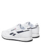 Reebok Сникърси Classic Leather IF5516 Бял - Mera.bg
