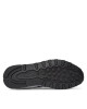 Reebok Сникърси Classic Leather IF5516 Бял - Mera.bg