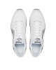 Reebok Сникърси Classic Leather IF5516 Бял - Mera.bg