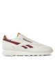 Reebok Classic Сникърси Leather IF5519 Бял - Mera.bg