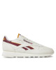 Reebok Classic Сникърси Leather IF5519 Бял - Mera.bg