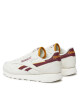 Reebok Classic Сникърси Leather IF5519 Бял - Mera.bg