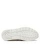 Reebok Classic Сникърси Leather IF5519 Бял - Mera.bg