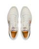 Reebok Classic Сникърси Leather IF5519 Бял - Mera.bg