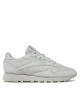 Reebok Сникърси Classic Leather IG9492 Сив - Mera.bg