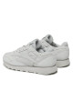 Reebok Сникърси Classic Leather IG9492 Сив - Mera.bg