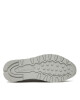 Reebok Сникърси Classic Leather IG9492 Сив - Mera.bg