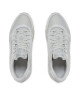 Reebok Сникърси Classic Leather IG9492 Сив - Mera.bg