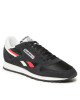 Reebok Classic Обувки Leather Shoes GY7303 Черен - Mera.bg