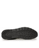 Reebok Classic Обувки Leather Shoes GY7303 Черен - Mera.bg