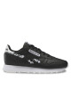Reebok Сникърси Classic Leather HP9525 Черен - Mera.bg