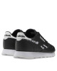 Reebok Сникърси Classic Leather HP9525 Черен - Mera.bg