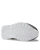Reebok Сникърси Classic Leather HP9525 Черен - Mera.bg