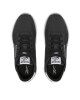 Reebok Сникърси Classic Leather HP9525 Черен - Mera.bg
