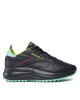 Reebok Classic Сникърси Leather Sp Extra IG5868 Сив - Mera.bg
