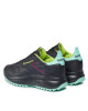 Reebok Classic Сникърси Leather Sp Extra IG5868 Сив - Mera.bg
