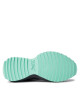 Reebok Classic Сникърси Leather Sp Extra IG5868 Сив - Mera.bg