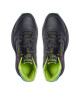 Reebok Classic Сникърси Leather Sp Extra IG5868 Сив - Mera.bg