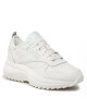 Reebok Сникърси Classic Leather Sp Extra GY7191 Бял - Mera.bg