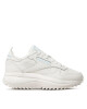 Reebok Сникърси Classic Leather Sp Extra GY7191 Бял - Mera.bg