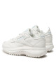 Reebok Сникърси Classic Leather Sp Extra GY7191 Бял - Mera.bg