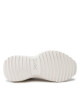 Reebok Сникърси Classic Leather Sp Extra GY7191 Бял - Mera.bg