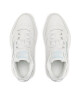 Reebok Сникърси Classic Leather Sp Extra GY7191 Бял - Mera.bg