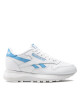 Reebok Сникърси Classic Leather Sp GW4465 Бял - Mera.bg