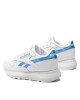 Reebok Сникърси Classic Leather Sp GW4465 Бял - Mera.bg