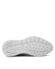 Reebok Сникърси Classic Leather Sp GW4465 Бял - Mera.bg