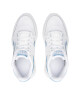 Reebok Сникърси Classic Leather Sp GW4465 Бял - Mera.bg
