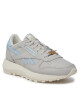 Reebok Classic Сникърси Leather Sp IG9522 Сив - Mera.bg
